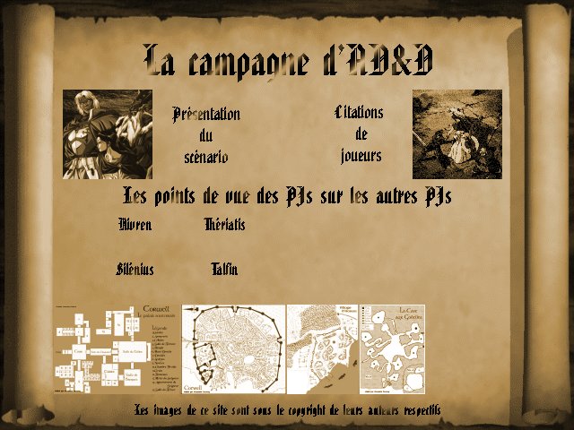 La_campagne_d'ADD